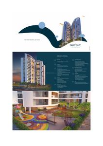 Krishna Fairmont Brochure 1