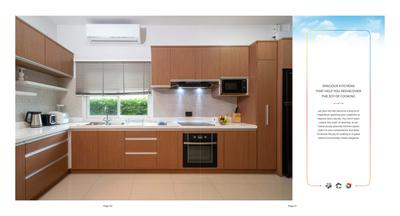 VNR Hywinds Brochure 11
