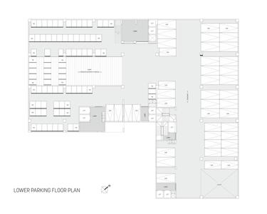 Sagar Waters Edge Phase VI Brochure 22