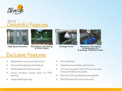 DB Pride 2 Brochure 7