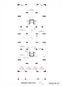 Shri Hari Sky Brochure 7