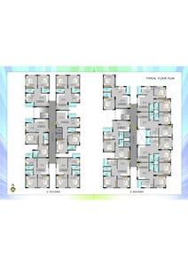 Dwarka Heights Brochure 3