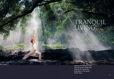Brochure Images