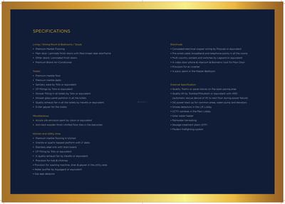 Aanya Crystal Antras Brochure 32