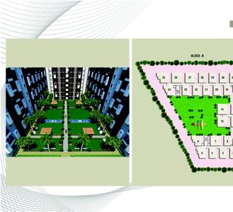 Modi Esteem Brochure 4
