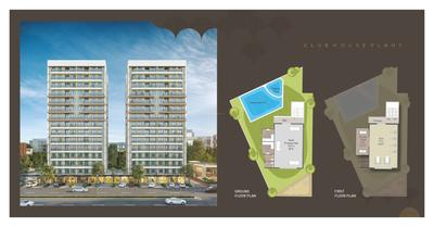 Darshanam Prospera Brochure 8