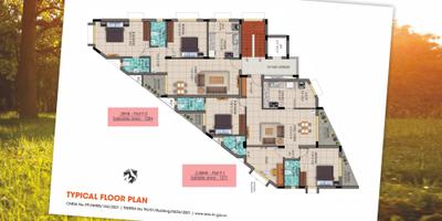 Ruby Upside Avenue Brochure 5