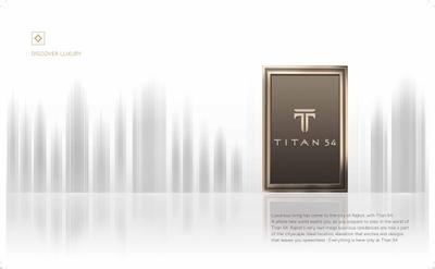 Titan 54 Brochure 31