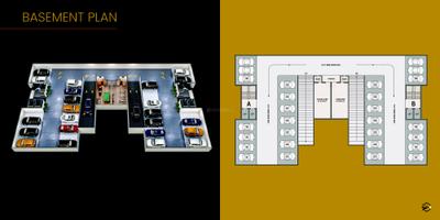 Manorath 56 Brochure 5