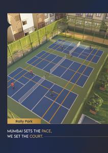 Avenor Park Brochure 16