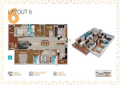 Emerald Green Brochure 18