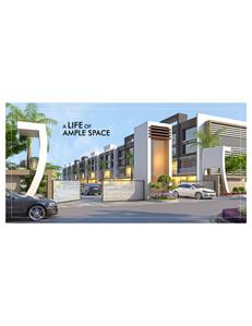 S V Infra Developers Premier Orchard Phase 2 Brochure 6