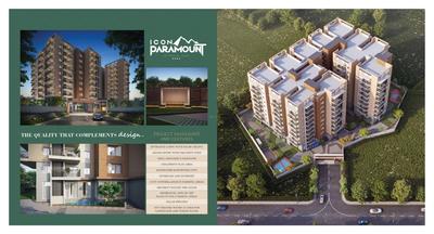Icon Paramount Brochure 8
