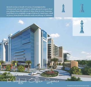 Assotech Business Cresterra Brochure 18