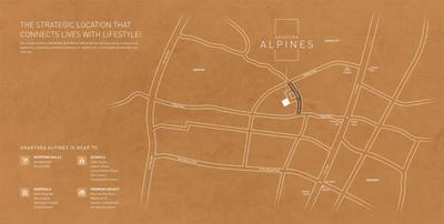 Anantara Alpines Brochure 28