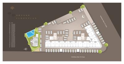 Darshanam Prospera Brochure 5