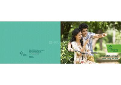 Pristine Symphony Brochure 1