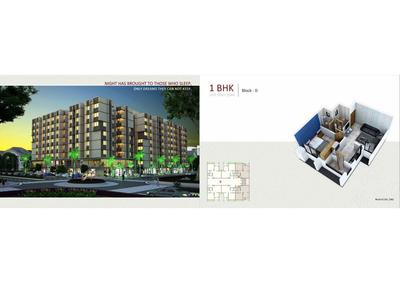 Jay Residency Brochure 6