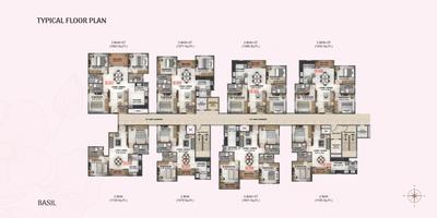Coevolve Florenza Brochure 18