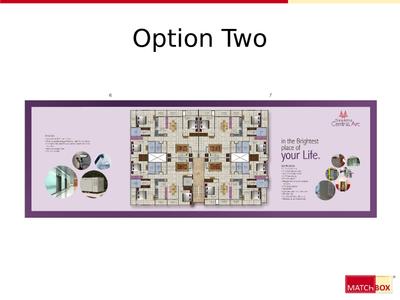 Shri Krishna Central Arc Brochure 9
