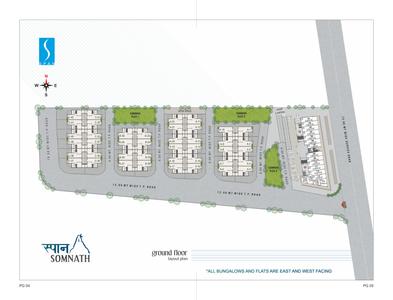 Span Somnath Brochure 3