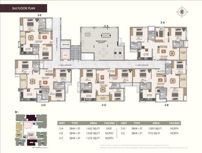 Thulir By DAC Brochure 22