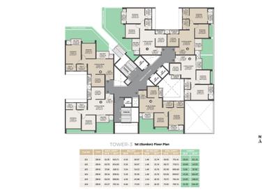 VTP Verve Brochure 15