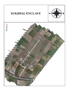 Sr Sukhpal Enclave Brochure 3