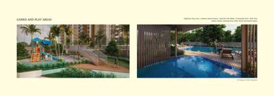 Kohinoor Courtyard One Brochure 15