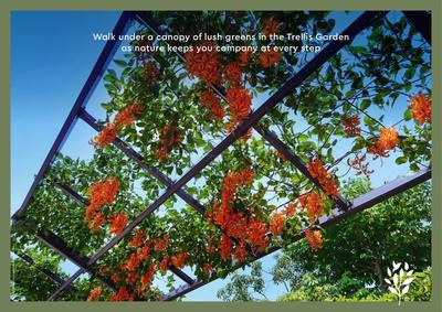 Godrej Eden Estate Phase 2 Brochure 26