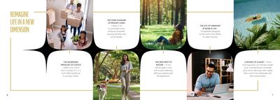 Prestige Southern Star Brochure 4
