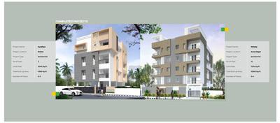 Harmony Pranav Brochure 10