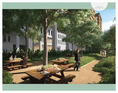 Ambuja Ecospace Business Towers Brochure 12