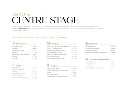 Silver Meteor Brochure 12