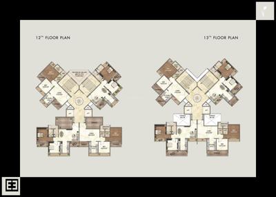 Nath Elite Grandeur Brochure 16