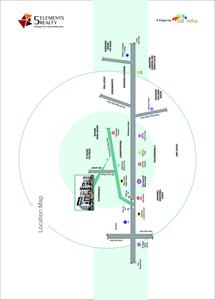 Green Lines Brochure 16