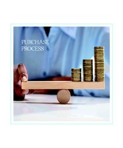 DAC Akshar And Pushkar Brochure 42