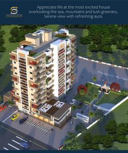 Samarth Vaibhav Brochure 14