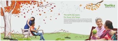Simoco Sanhita Brochure 6