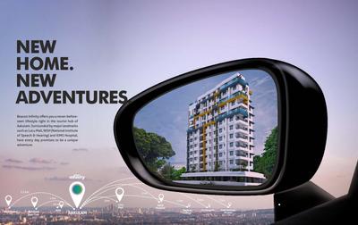 Beacon Infinity Brochure 4