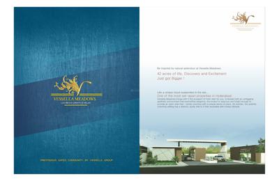 Vessella Meadows Brochure 1
