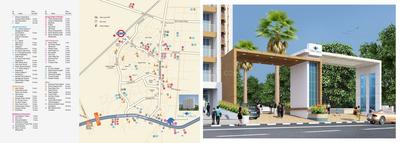 PNK Tiara Hills Phase I Bldg No 3 5 And 2 Brochure 7