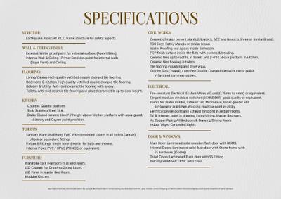 Dev Ratan Brochure 19