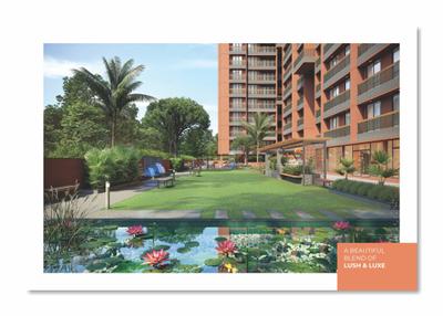 Keshvam Skycity Brochure 6