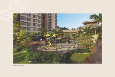 Rohit 108 Astera Brochure 14