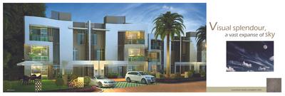 Kashish Manor One Brochure 8