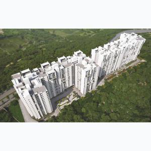 Rohan Saroha Brochure 27