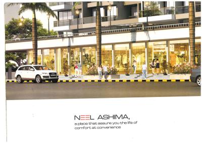 Neel Ashima Brochure 10