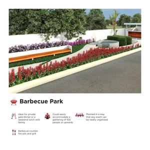 White County Brochure 39