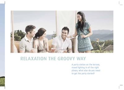 Puraniks Sayama Brochure 11